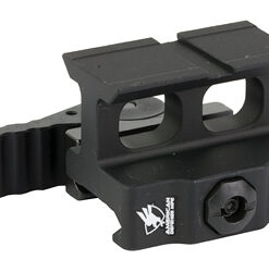 AM DEF HOLOSUN 509T CO-WITNESS