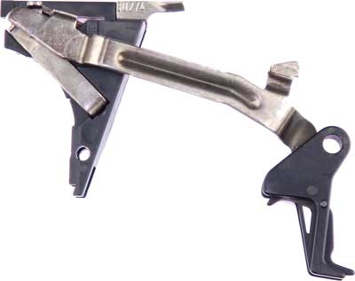 CMC TRIGGER KIT FOR GLOCK 45 - GEN 4 FLAT