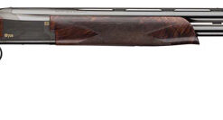 BG CITORI 725 S-3 SPORTNG 12GA - 30"VR INVDS-5 BLUED GRV/VI WL