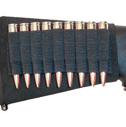GROVTEC STOCK SHELL HOLDER RIFLE