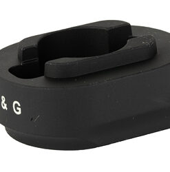 GG&G BRTTA STK ADPT MPUL SGA MSBRG
