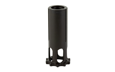 SCO PISTON 1/2"X28 XL