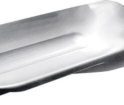 G5 PRACTICE HEAD BALLISTIC - MATCH POINT MEGAMEAT 100GR 3PK