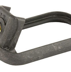 MAGPUL GL ENHANCED MAG WELL G17 GEN4