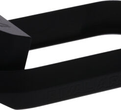 RIVAL ARMS MAGWELL BLACK - FOR GLOCK 19 GEN 3