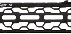 ODIN FOREND O2 LITE MLOK - 9.5" BLACK AR-15