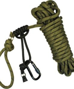 MIllennium Safe-Link 35 ft. Safety Line