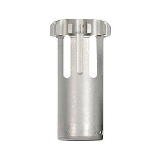 AAC Ti-RANT Piston 45 M16x1LH