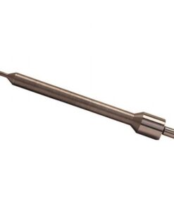 Lyman E-ZEE Trim Pilot for E-ZEE Trimmer .338 Lapua