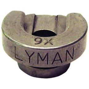 Lyman Shell Holder - #26 Size