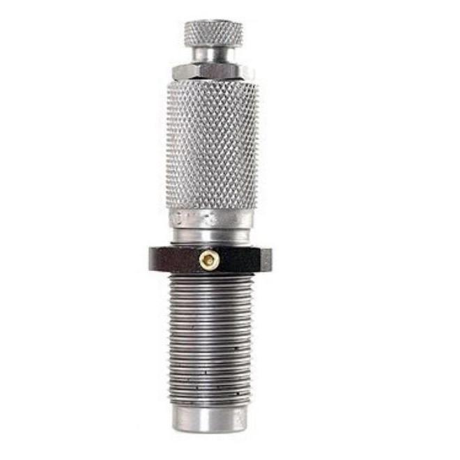 Lyman Neck Expanding (M) Die .223/.22-250