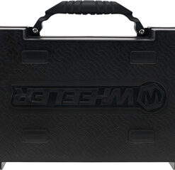 WHEELER DELTA SERIES PRO - SERIES ULTIMATE AR ARMORER KIT