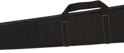 ALLEN DURANGO 52" SHOTGUN CASE - BLACK