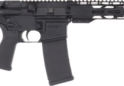 RF FP10.5-300HBAR-10RPR AR - PISTOL 300 AAC 10.5" 20-RD