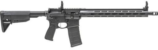 SPG SAINT VIC RFL 5.56 16B 30R