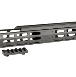 MIDWEST BERETTA 1301 HNDGRD MLOK