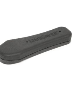 LimbSaver Snap-On Magpul Carbine Stock Recoil Pad for Magpul MOE CTR STR