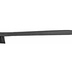 HOPPES NYLON UTILITY BRSH