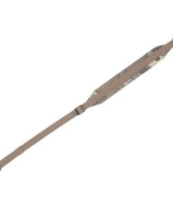 Allen Standard Endura Sling Rifle with Swivels