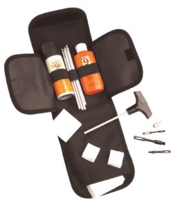 Hoppe's Universal Field Cleaning Kit