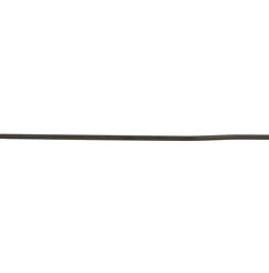 SPIKE'S GAS TUBE RIFLE LENGTH BLK