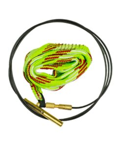 Allen Breakthrough Clean Battle Rope 2.0 Bore Rope with EVA Case .25 Cal/6.5mm Rifle