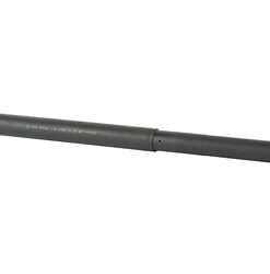 BALLISTIC BBL 223WYLDE 16" SPR MID