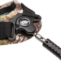 TRUGLO RELEASE DETONATOR W/BOA - CLOSURE STRING LOOP RT-APG