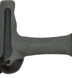 HAWK TREE ACCESSORY HOLDER - JAB HANDLE TREE HOOK