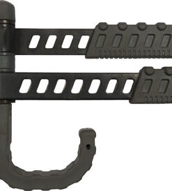 HAWK TREE ACCESSORY HOLDER - TRIO HYBRID HOOK