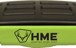 HME MEMORY CARD STORAGE CASE - HOLDS 12 SD CARDS