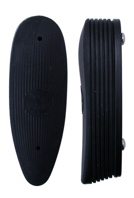 LIMBSAVER RECOIL PAD PRECISION - FIT CLASSIC 870WM/MAR 336/444