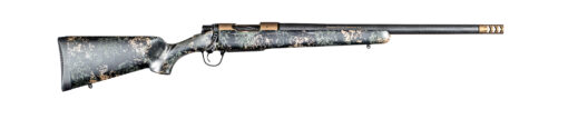CHRISTENSEN ARMS RIDGELINE FFT 308WIN BRNZ 20"