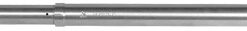 ODIN BARREL 6.5 GRENDEL 18" - DMR PROFILE INT. LENGTH W/BCG