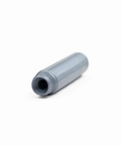 Area 419 3'' Stackable Drop Tube for 419 Funnel