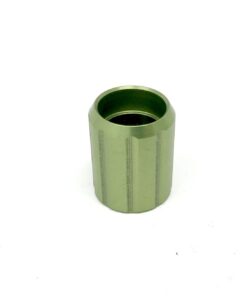 Area 419 50 BMG Head for Funnel (Neck ID 0.570")