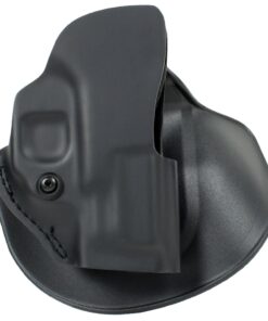 5198 Open Top Paddle/Belt Shield