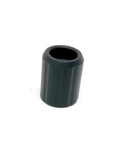 Area 419 .25 cal Head for Funnel