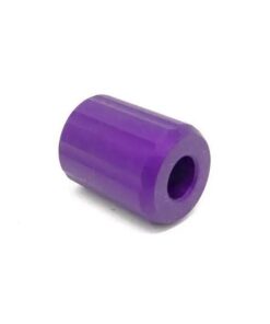 Area 419 270 cal Head for Funnel (Neck ID 0.310")