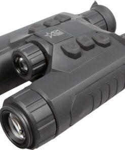 AGM OBSERVIR FUSION THERMAL - IMAGING BINOCULAR 256X192 25MM
