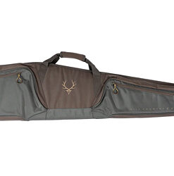 EVODS 54" HILL COUNTRY II RIFLE CASE