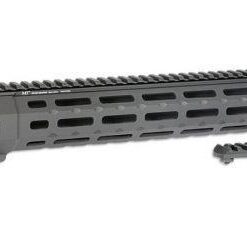 Midwest SP Series 12" M-Lok Handguard