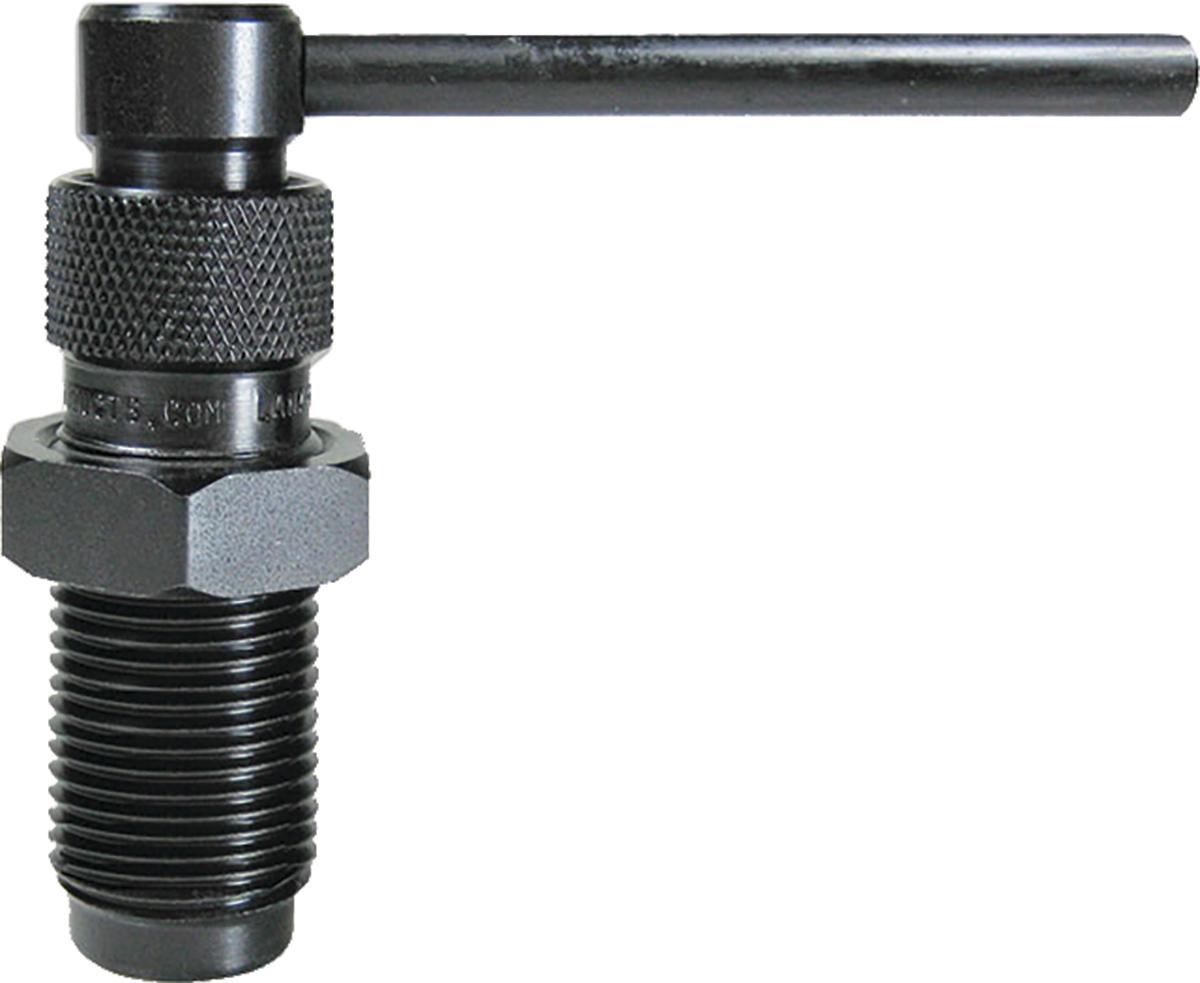 STANDARD BULLET PULLER COLLETS NOT INCLUDED