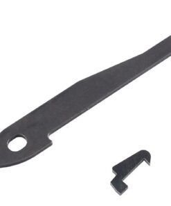 Volquartsen Ruger 10/22 Bolt Tune-Up Kit