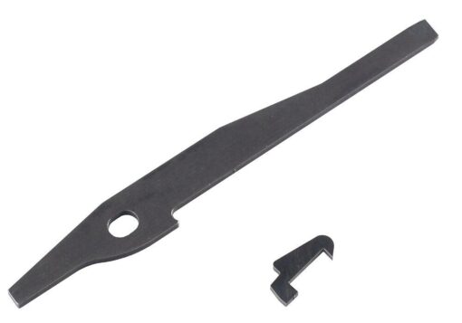 Volquartsen Ruger 10/22 Bolt Tune-Up Kit