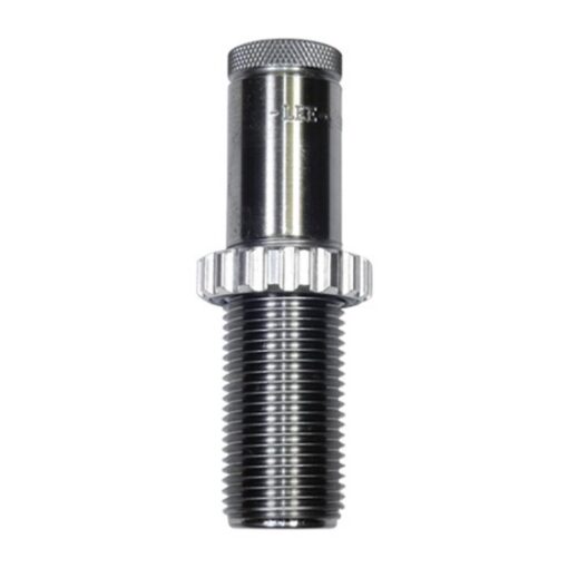 Lee Quick Trim Die Ltd. Production 8.6 Blackout