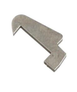 Volquartsen 10/22 Exact Edge Extractor for 10/22 & 10/22 Magnum(No Spring)