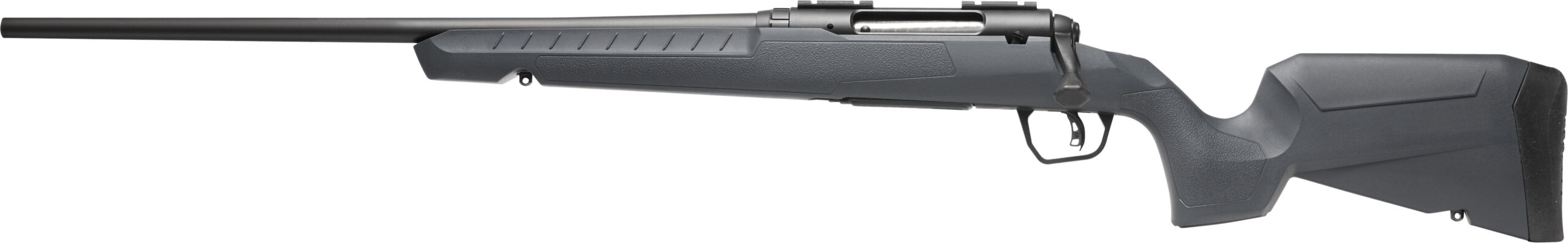 SAV AXIS2 7MM-08 GRY 20B CP LH 1 SAV AXIS2 7MM-08 GRY 20B CP LH
