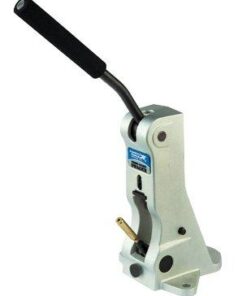Frankford Arsenal Platinum Series Primer Pocket Swager