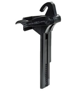 HKS Magazine SpeedLoader for Glock 20/21 Adj